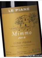 Le Piane - Il Mimmo