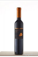 Cave Rodeline - Les Claives - Petite Arvine