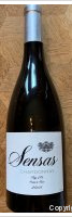Sensas / Chardonnay