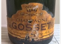 Gosset - Brut