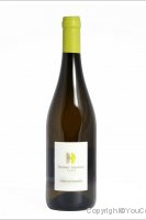 Frédéric Mabileau - Chenin des Rouillères
