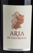 Aria - Di Caiarossa