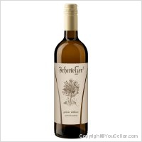 Weingut Georg Schmelzer - Grüner Veltliner