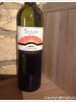 Gian Piero Marrone - Tartufo Bianco