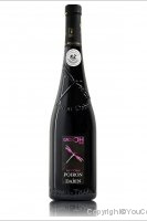 Domaine Poiron Dabin - Groll'Oh