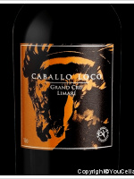 Caballo Loco - Grand Cru Limari