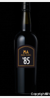 Mas Amiel - 85
