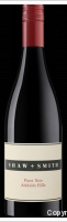 ShawSmith - Adelaide Hills - Pinot Noir