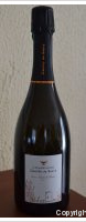 Demilly de Baere - Rare - Blanc de blanc - Brut