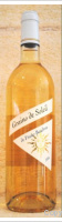 Franc Baudron - Grains De Soleil