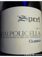 Speri - Classico