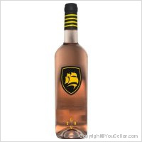 Vignerons de l'Ile de Ré - Stade Rochellais
