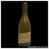 Teyran Agri - Elixir de schiste