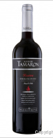 Félix Solís Avantis - Altos de Tamaron - Reserva