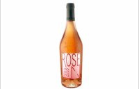 Domaine Berthet-Bondet - Rosé Ln