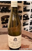 Albert Morot - 1er Cru La Bataillère aux Vergelesses