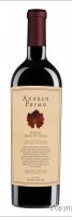 Cantine Paradiso - Angelo Primo