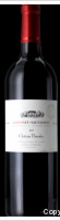 Château Thieuley - Cabernet Sauvignon
