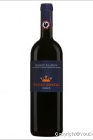 Poggio Bonelli 