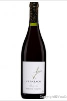 Alpataco - Pinot Noir