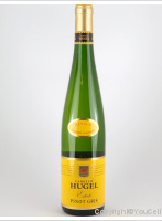 Hugel - Estate