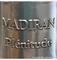 Plaimont - Madiran Pénitude