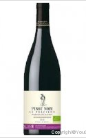 Domaine de Mayrac - Le Precieux - Pinot noir