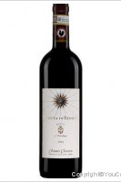 Tenuta di Renieri 