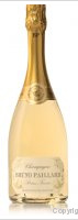 Bruno Paillard - Blanc de Blancs - Extra Brut