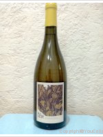 Domaine de la Petite Soeur - Globule blanc