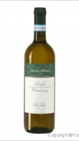 Veglio Angelo - Chardonnay