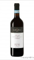Veglio Angelo - Nebbiolo