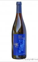 L'Aigle Bleu - Pinot Noir