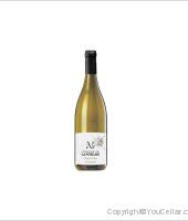 Domaine de la Noblaie - Chante le vent