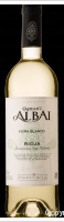 Castillo Albai - Viura 