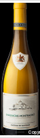 Château de Santenay
