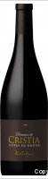 Domaine de Cristia - Vieilles vignes