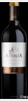 Jean-Claude Mas - Astélia - Cabernet Sauvignon