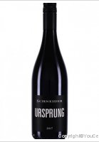 Schneider - Ursprung