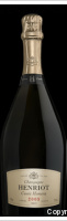 Henriot - Hemera