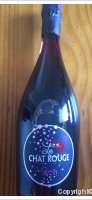Signé Vignerons - Le Chat Rouge