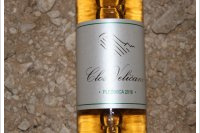 Clos Veličane - Plesivica