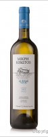 Domaine Lantides - Little Ark Kibotos