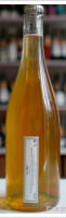 Pierre Beauger - SB