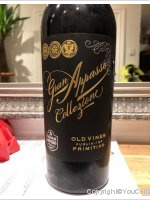 Gran Appasso - Collezione