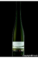 Dveri Pax - Renski - Riesling M