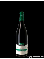 Domaine Henri Gouges - Les Dames Huguettes