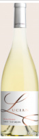 Vignerons de Saint-Saturnin - Lucian