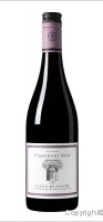 Calmel et Joseph - Villa Blanche - Piquepoul Noir