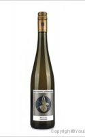 Battenfeld Spanier - Zellerweg am Schwarzen Herrgott - Riesling Trocken
